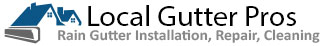Guion Gutter Contractors